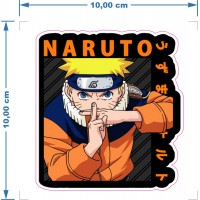 Naruto 9